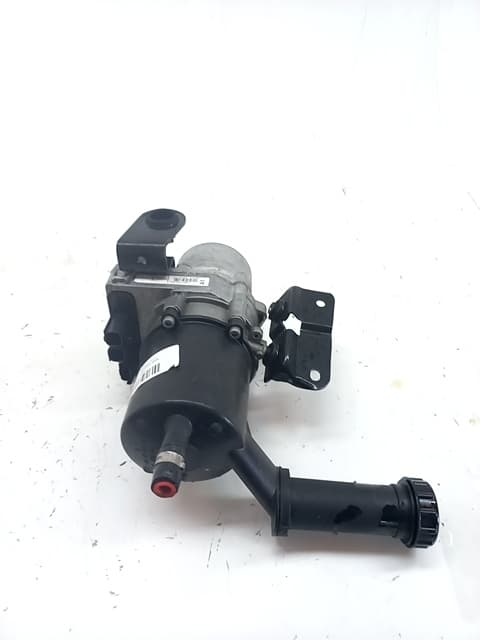 Bomba direccion electrica CITROEN C4 PICASSO 2