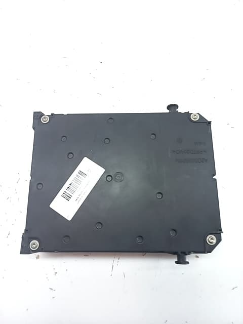 Caja reles / fusibles CITROEN C4 PICASSO 3