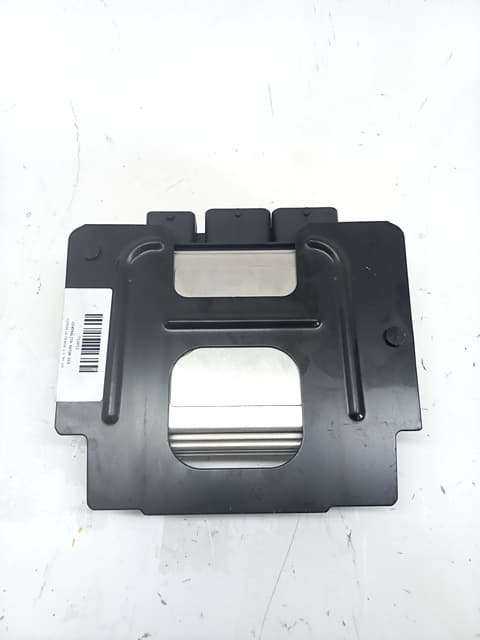 Centralita motor uce CITROEN C4 PICASSO 3