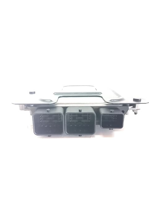 Centralita motor uce CITROEN C4 PICASSO 2