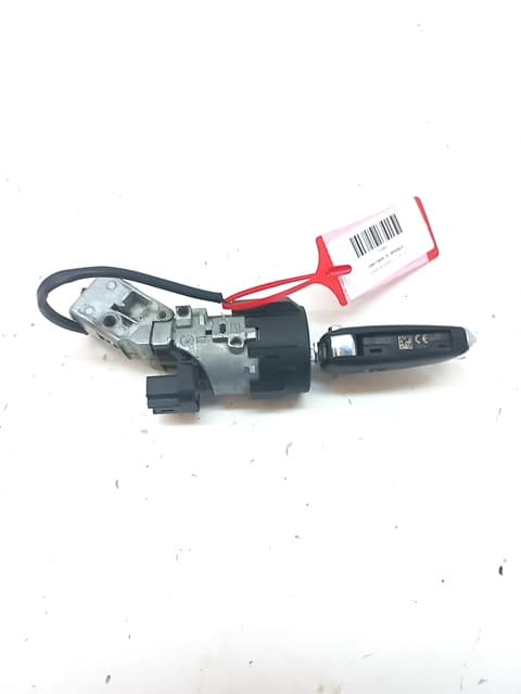 Conmutador de arranque CITROEN C4 PICASSO 3