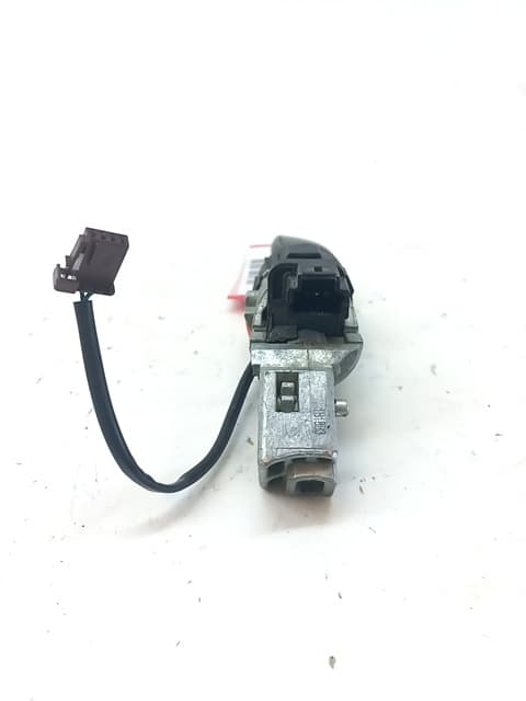 Conmutador de arranque CITROEN C4 PICASSO 2
