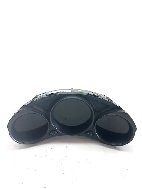 Cuadro instrumentos CITROEN C4 PICASSO