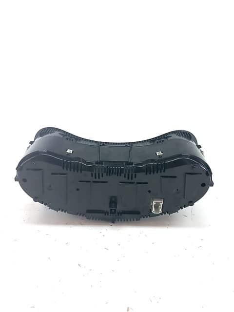 Cuadro instrumentos CITROEN C4 PICASSO 3