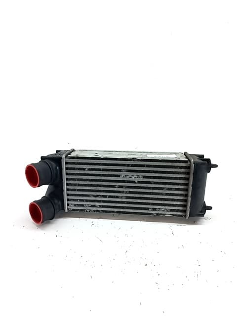 Intercooler CITROEN C4 PICASSO
