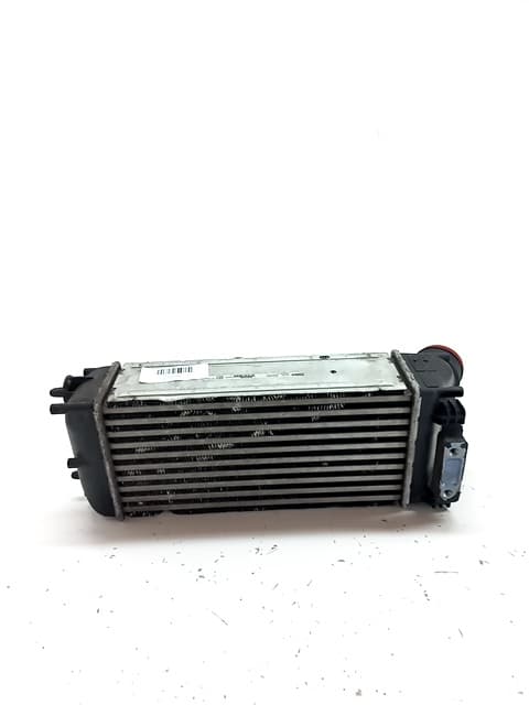 Intercooler CITROEN C4 PICASSO 4
