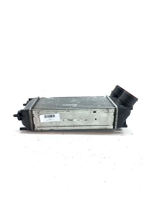 Intercooler CITROEN C4 PICASSO 3