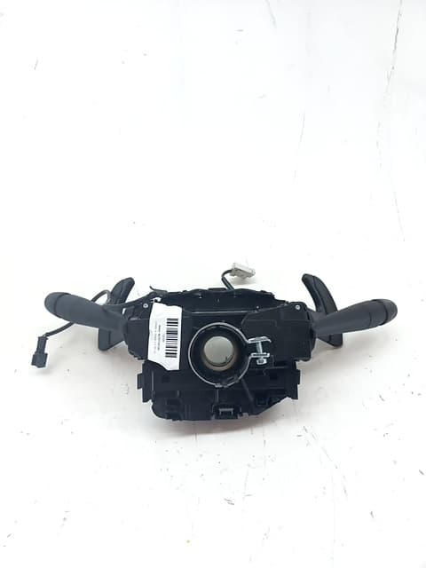 Mando multifuncion CITROEN C4 PICASSO 3