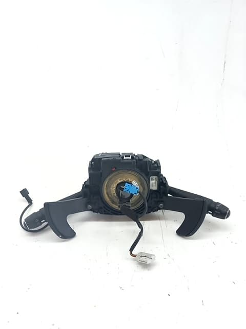 Mando multifuncion CITROEN C4 PICASSO