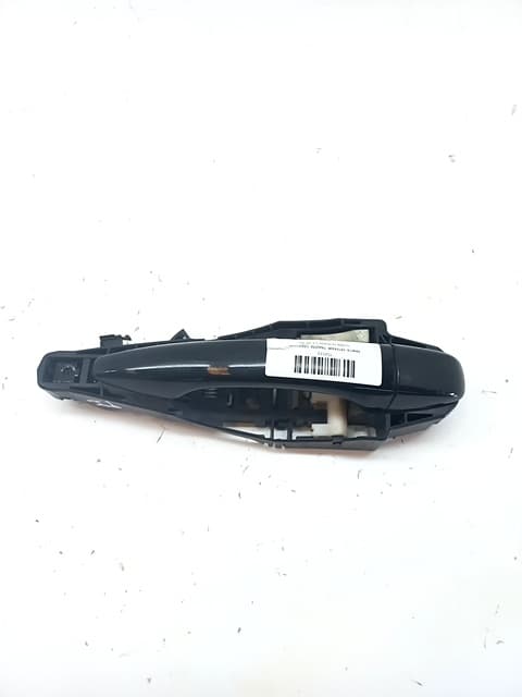 Maneta exterior trasera izquierda CITROEN C4 PICASSO