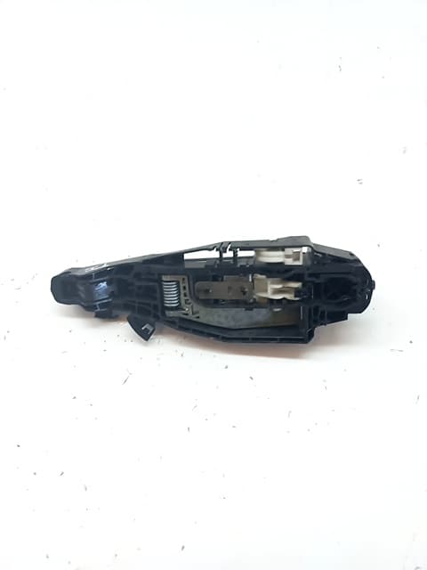 Maneta exterior trasera izquierda CITROEN C4 PICASSO 2
