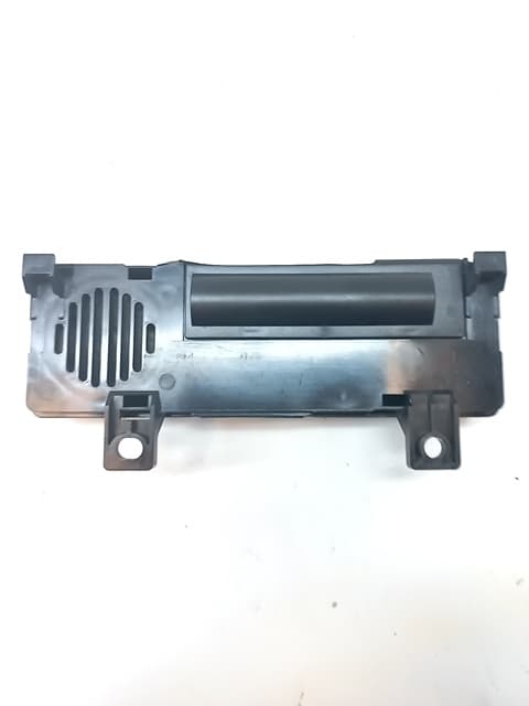 Modulo electronico CITROEN C4 PICASSO