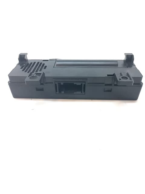 Modulo electronico CITROEN C4 PICASSO 2
