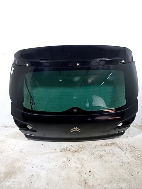 Porton trasero CITROEN C4 PICASSO