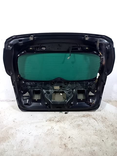 Porton trasero CITROEN C4 PICASSO 3