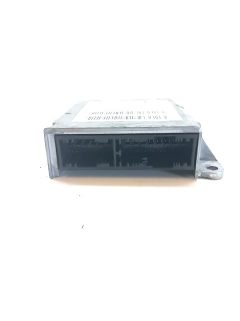 Centralita airbag CITROEN C4 PICASSO 3