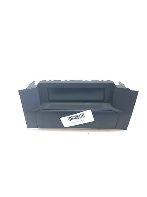 Pantalla multifuncion CITROEN C4 PICASSO