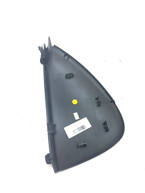 Recambio CITROEN C4 PICASSO ref. 8231VQ 2