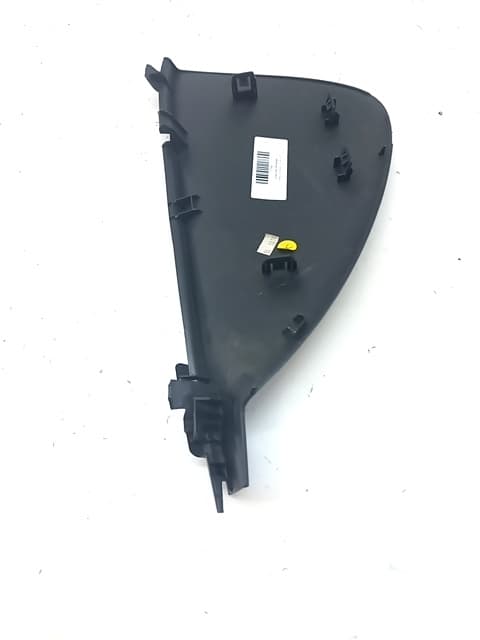 Recambio CITROEN C4 PICASSO ref. 8231VL 2