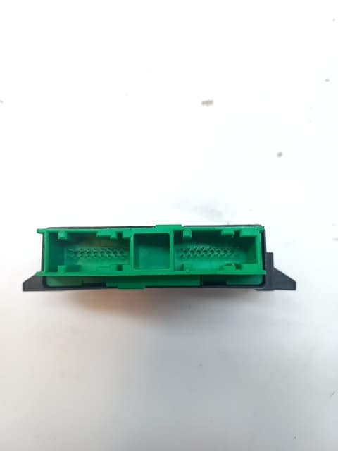 Modulo electronico CITROEN C4 PICASSO 2