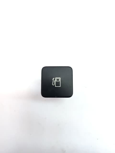 Interruptor CITROEN C4 PICASSO 3