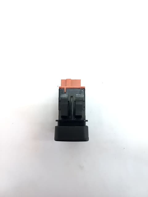 Interruptor CITROEN C4 PICASSO 2