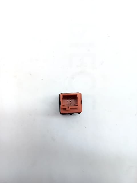 Interruptor CITROEN C4 PICASSO
