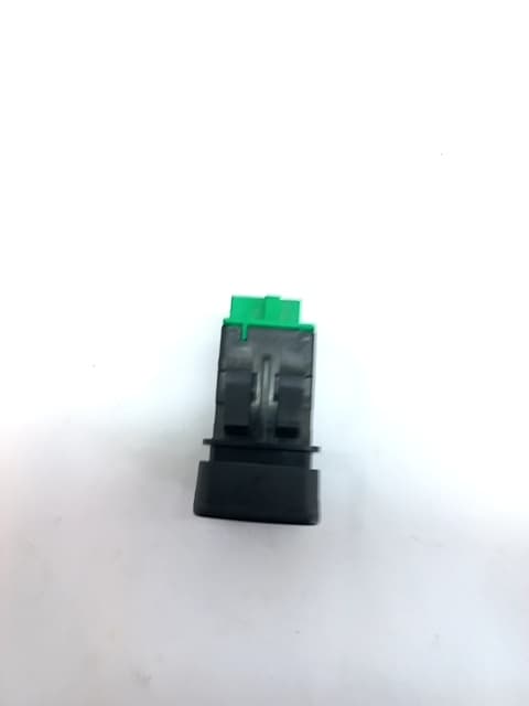 Modulo confort CITROEN C4 PICASSO 3