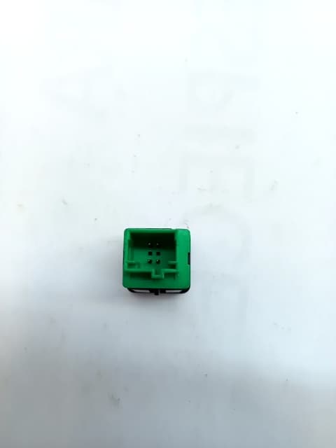 Modulo confort CITROEN C4 PICASSO 2