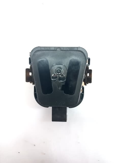 Sensor CITROEN C4 PICASSO 2