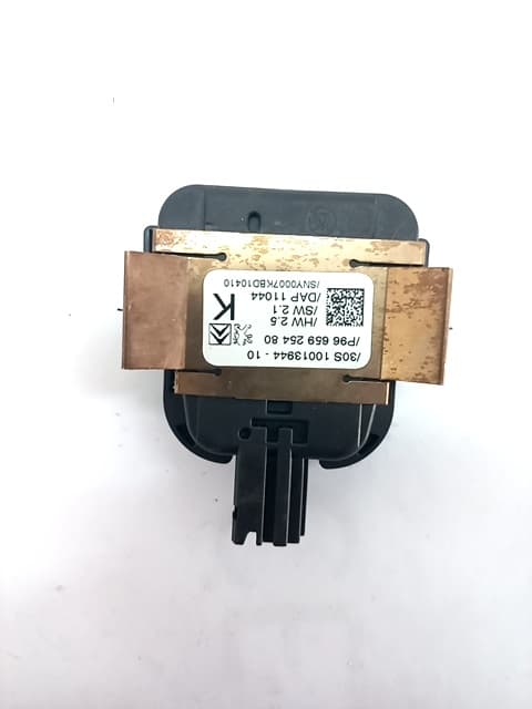 Sensor CITROEN C4 PICASSO