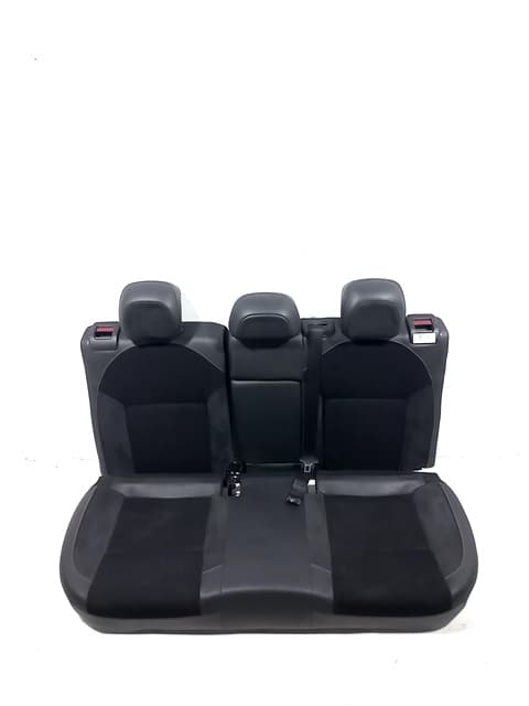 Cerradura asientos traseros CITROEN C4 PICASSO