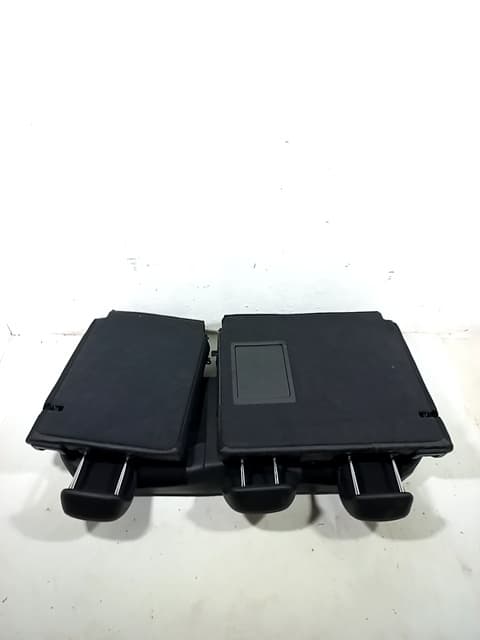 Cerradura asientos traseros CITROEN C4 PICASSO 2
