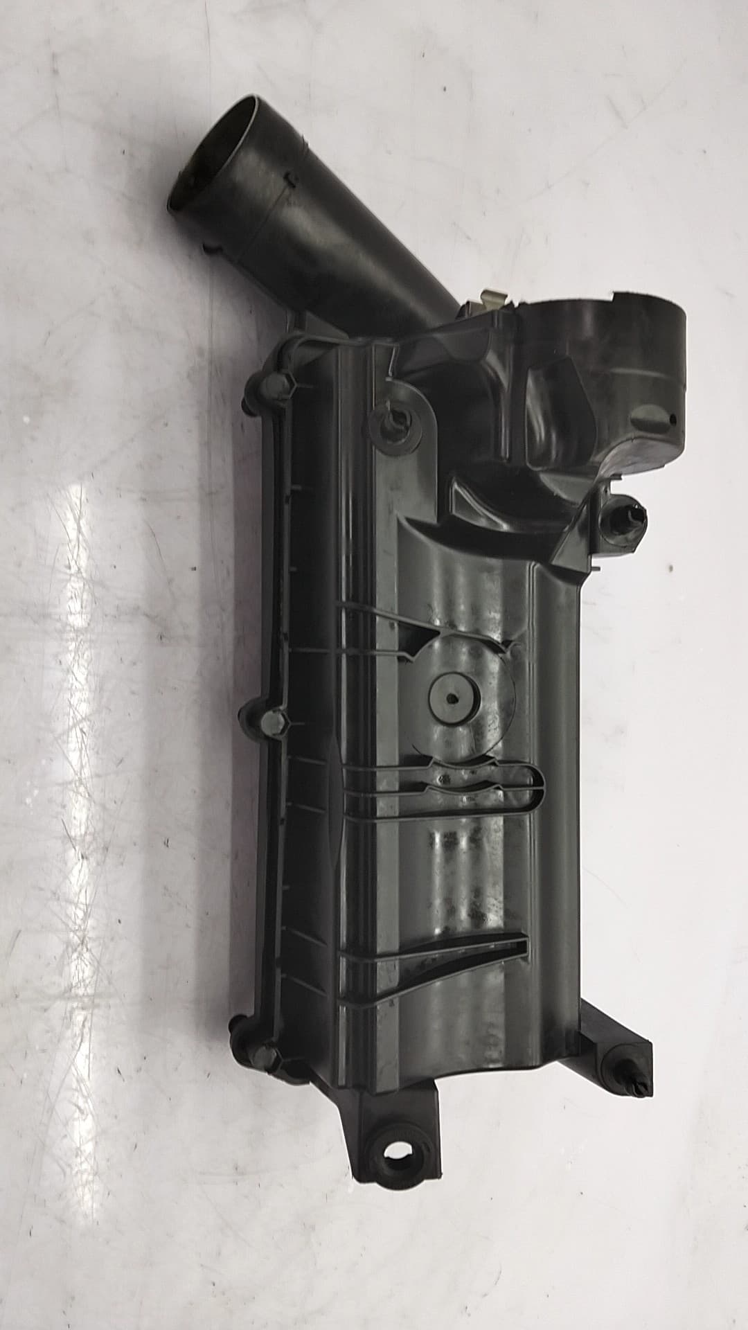 Caja filtro aire CITROEN C4 PICASSO 2