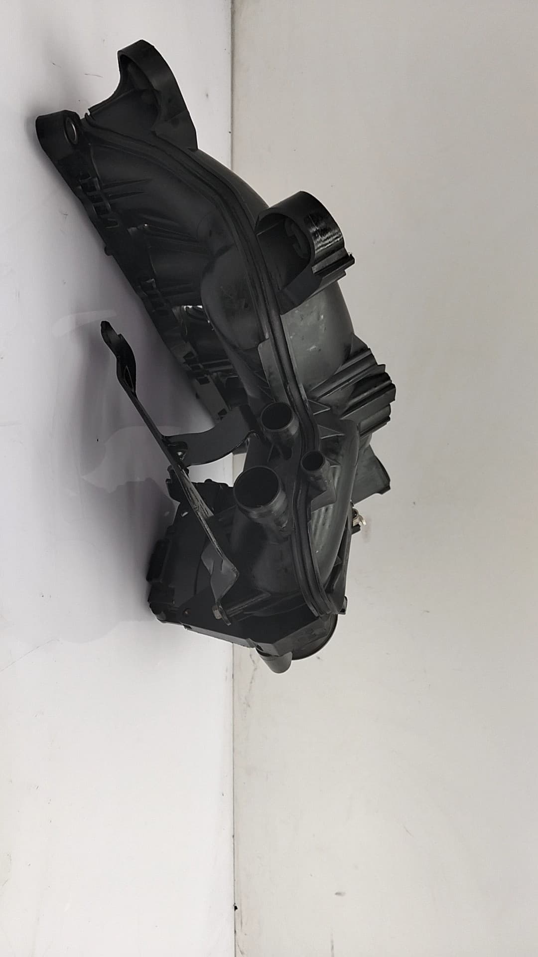 Colector admision CITROEN C4 PICASSO 3