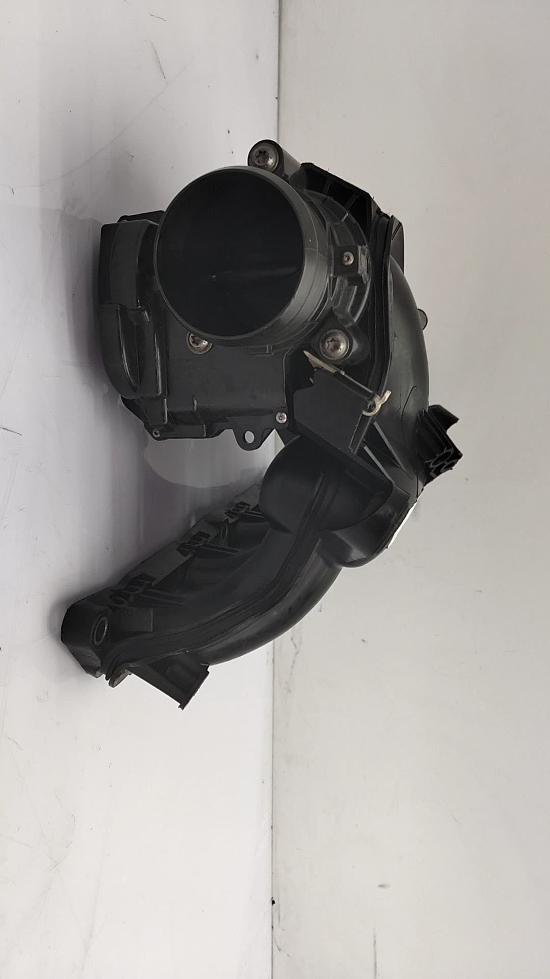 Colector admision CITROEN C4 PICASSO 2