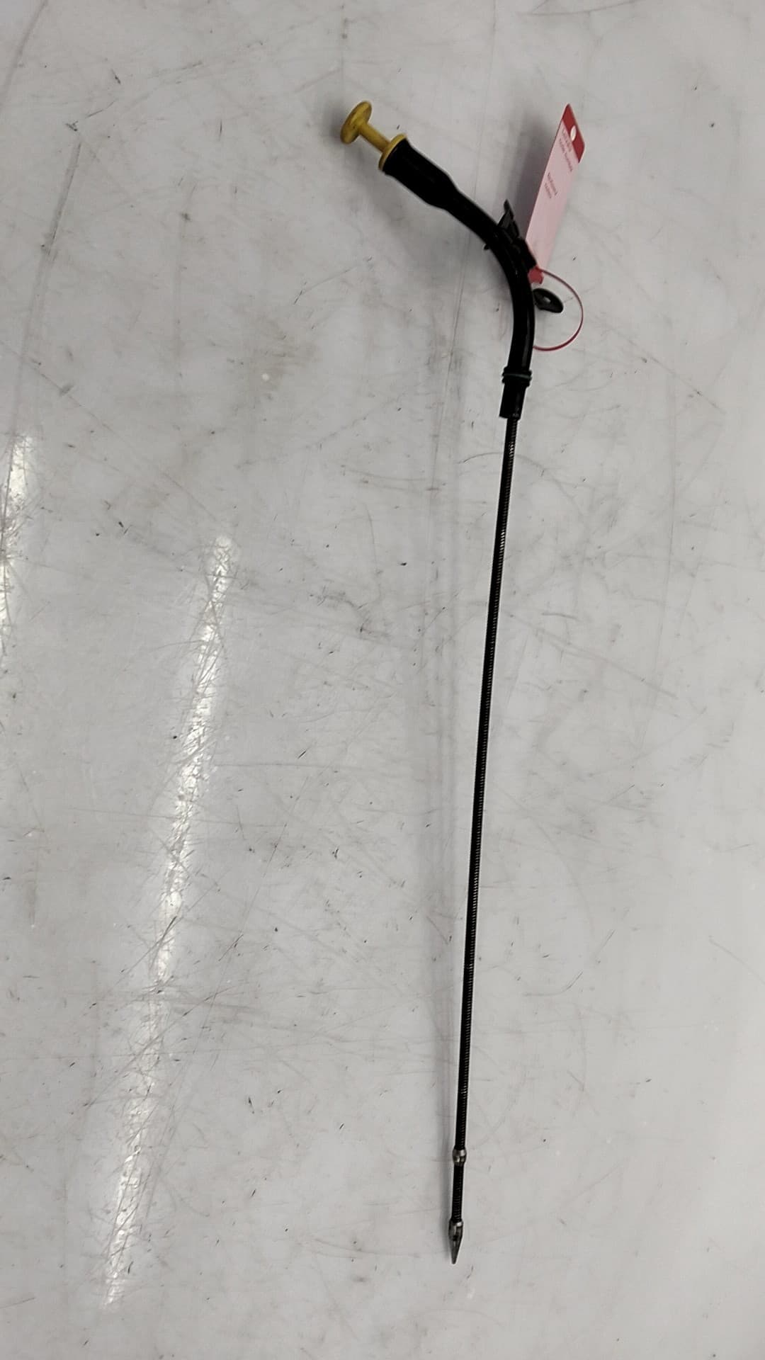 Varilla aceite CITROEN C4 PICASSO 2