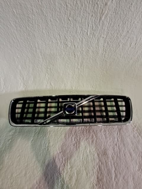 Recambio VOLVO S60 BERLINA ref. 9151881 3