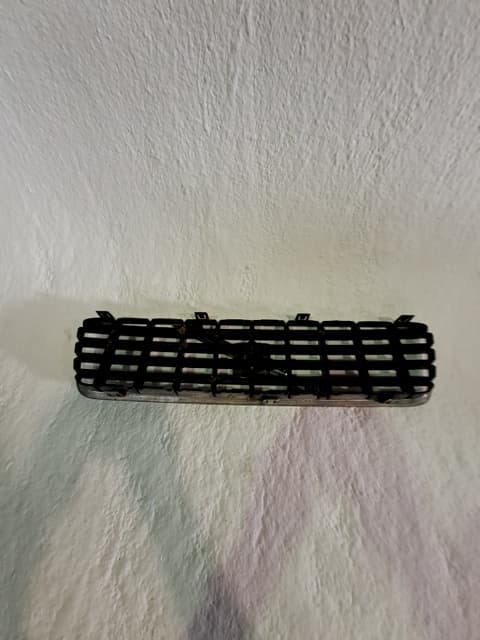 Recambio VOLVO S60 BERLINA ref. 9151881