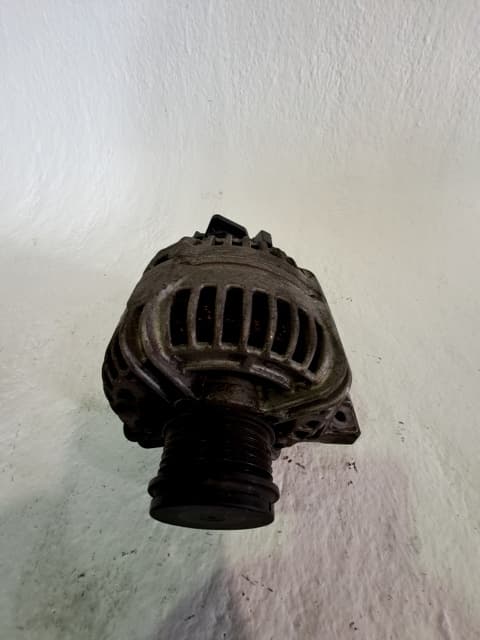 Alternador VOLVO S60 BERLINA 3