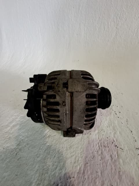 Alternador VOLVO S60 BERLINA 2