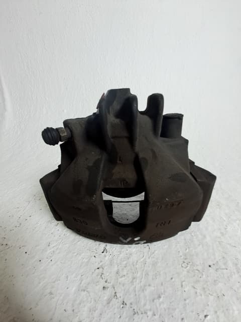 Recambio VOLVO S60 BERLINA ref. 8251317 5