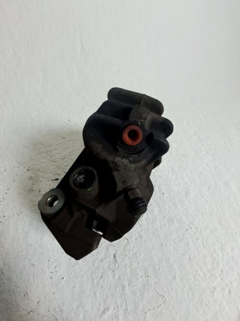Recambio VOLVO S60 BERLINA ref. 8251317 3
