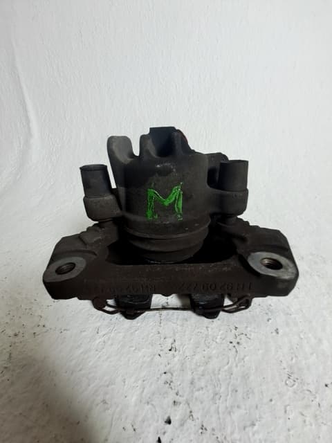 Recambio VOLVO S60 BERLINA ref. 8251317 2