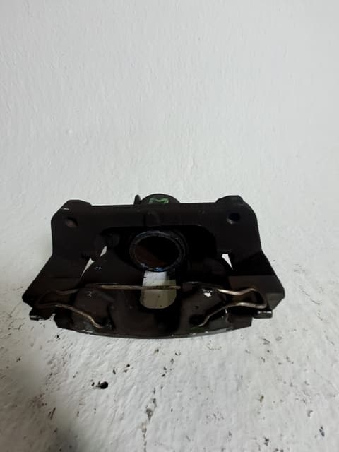 Recambio VOLVO S60 BERLINA ref. 8251317