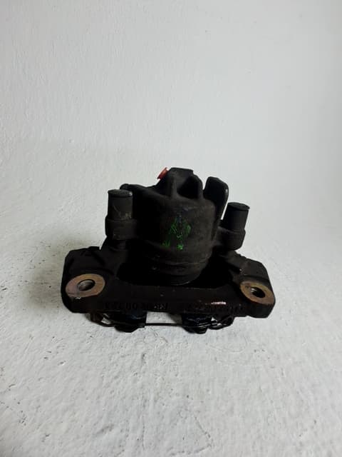 Recambio VOLVO S60 BERLINA ref. 8251315 4
