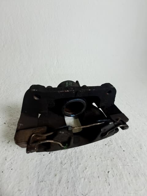 Recambio VOLVO S60 BERLINA ref. 8251315 3