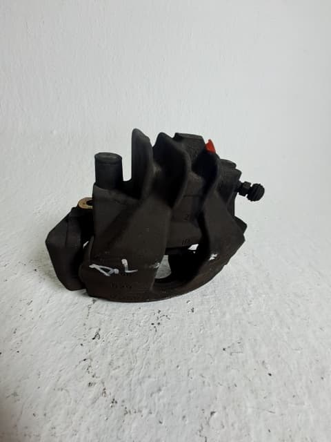 Recambio VOLVO S60 BERLINA ref. 8251315 2