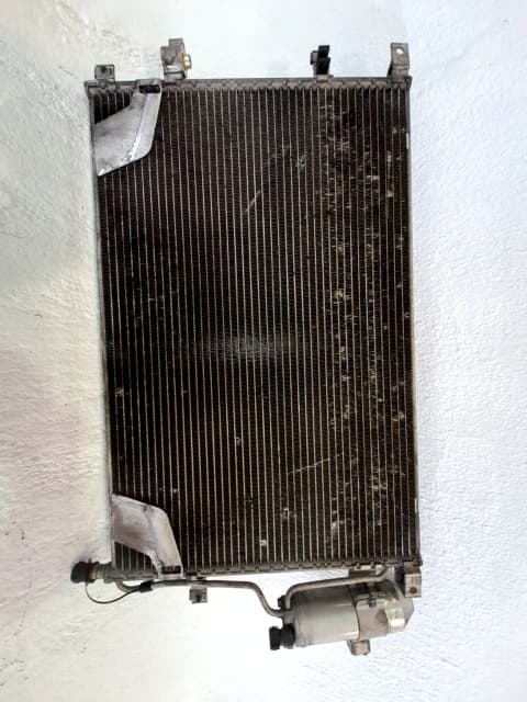 Recambio VOLVO S60 BERLINA ref. 30676602 2