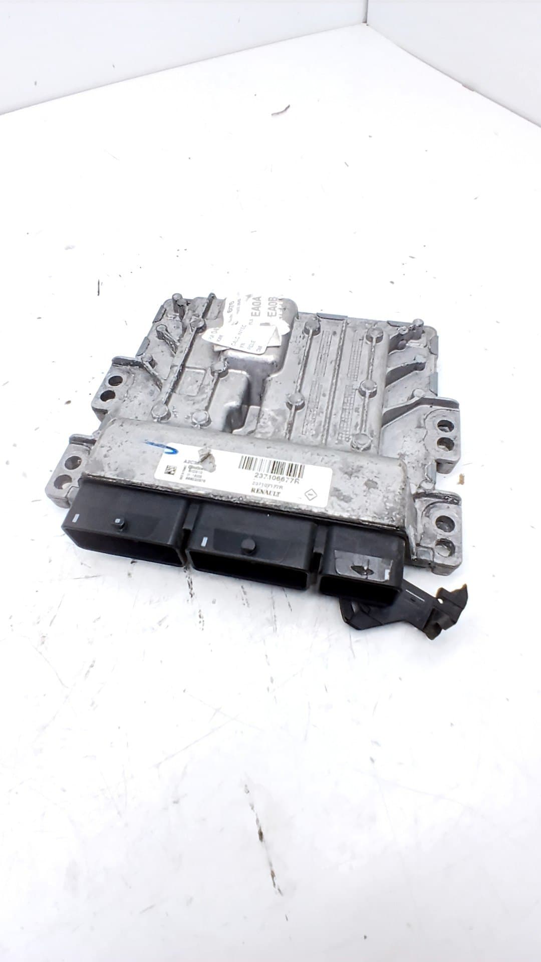 Centralita motor uce RENAULT KADJAR